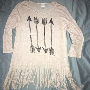 Freshwear Shirt from Buckle